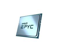 AMD EPYC MILAN 16-CORE 7373X 3GHZ SKT SP3 768MB CACHE 240W TRAY SP (SP3, 3.05?GHz, 16?-Core), Processeur