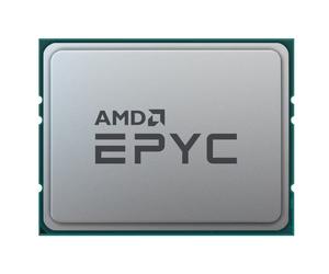 AMD EPYC model 4244P RAPHAEL 6 Core Socket AM5 TRAY 100-000001480