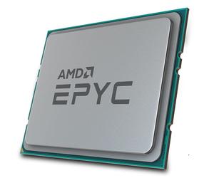 AMD EPYC model 4584PX RAPHAEL-X 16 Core Socket AM5 TRAY 100-000001481