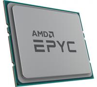 AMD EPYC model 7452 ROME 32 Core Socket SP3 TRAY 100-000000057