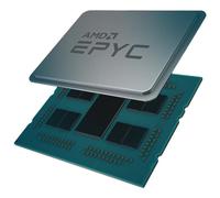 AMD EPYC model 7F32 ROME 8 Core Socket SP3 TRAY 100-000000139