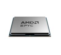 AMD EPYC model 9275F TURIN-CL 24 Core Socket SP5 TRAY 100-000001144