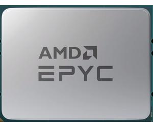 AMD EPYC model 9354P GENOA 32 Core Socket SP5 TRAY 100-000000805