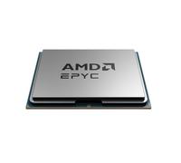 AMD EPYC model 9845 TURIN-D 160 Core Socket SP5 TRAY 100-000001458