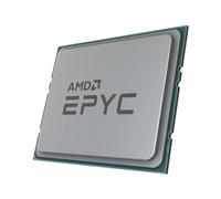 AMD EPYC model 7302 ROME 16 Core Socket SP3 TRAY 100-000000043