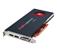 AMD Fire Pro V5900 Carte Graphique FirePro V5900