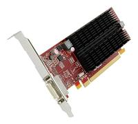 AMD FirePro 2270 1 Go AMD FirePro 2270 1 GB - Carte Graphique (Enterprise passif, Windows 7, Windows 7 enterprise x64, Windows 7 Home Basic, Windows 7 Home Basic x64, Wind, AMD FirePro 2270, DDR3-SDRAM, PCI Express x16 2.1)