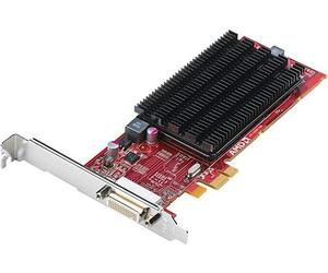 AMD FirePro 2270 512MB PCIe x1
