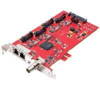 AMD FirePro S400 carte et adaptateur d'interfaces Interne