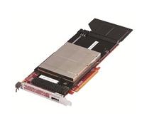 AMD FirePro S7000 4 Go AMD FirePro S7000 4 GB - Carte Graphique (passif, FH/hL Enterprise, Windows 7, Windows 7 enterprise x64, Windows 7 Home Basic, Windows 7 Home Basic x64, Wind, Windows Server 2008 R2, Windows Server 2012, AMD FirePro S7000)