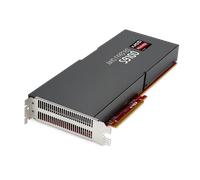 AMD FirePro S9100 12 Go GDDR5