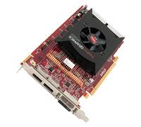 AMD FirePro W5000 Carte graphique 2 Go GDDR5 100-505635
