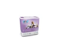 AMD Form Maxi - 4 paquets de 20 protections