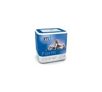 AMD Form Normal - 8 paquets de 20 protections
