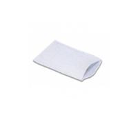Amd Gant Toil Molletone Jetable 50