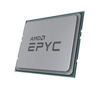 AMD MD EPYC Sixteen-Core Model 7302P