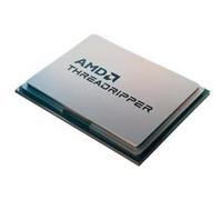 AMD Ryzen Threadripper 7980X, 64C/128T, 3.20-5.10GHz, tray