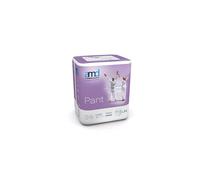 AMD Pant Maxi Large - 12 paquets de 14 protections