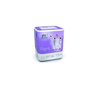 AMD Pant Maxi Medium - 6 paquets de 14 protections