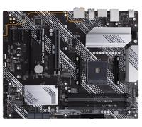 AMD Prime B550-PLUS Prise AM4 Carte-mère ATX - 90MB14U0-M0EAY0