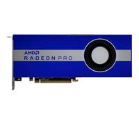 AMD Radeon PRO W5700 8GB PCIe 4.0