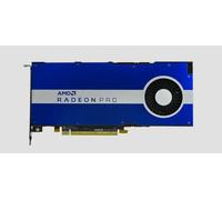 AMD Radeon PRO W5700 8GB PCIe 4.0
