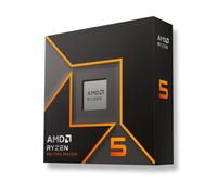 AMD Ryzen 5 9600X, 3,9 GHz (5,4 GHz Turbo Boost) socket AM5 processeur