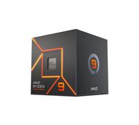 AMD Processeur AMD Ryzen 9 7000 7900 Dodeca-core (12 Core) 3,70 GHz