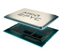 AMD Processeur EPYC 7003 7313P Hexadeca-core [16 Core] 3 GHz
