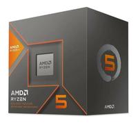 amd processeur r5 8600g