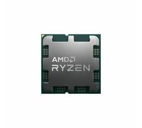 AMD | Processeur | Ryzen 9 | 7950X | 4,5 GHz | Socket AM5 | 16-rdzeniowy