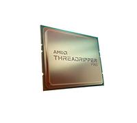 AMD Ryzen Threadripper PRO 3975WX processeur 3,5 GHz 128 Mo L3 - Neuf