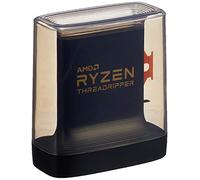 AMD Processeur Ryzen Threadripper Ryzen 3960X Dévidoir