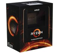 AMD Processeur Ryzen Threadripper Ryzen 3970X Dévidoir