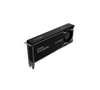AMD Radeon AI PRO R9700S Passive 32GB PCIe 5.0 x16