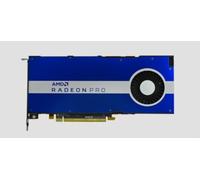 AMD Radeon Pro W5700 8 GB GDDR6