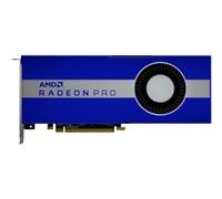 AMD Pro W5700 Radeon Pro W5700 8 Go GDDR6