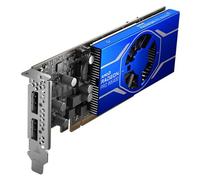 AMD Carte graphique Radeon Pro W6400 – 4 Go GDDR6