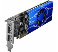 AMD Carte graphique Radeon Pro W6400 – 4 Go GDDR6