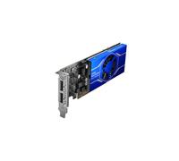 Amd Radeon Pro W6400 4Gb Scheda Video Professionale Pn 100-300000262