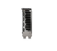 AMD Radeon PRO W7700 16GB PCIe 4.0