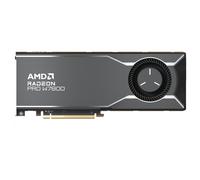 AMD Radeon PRO W7800 32GB PCIe 4.0