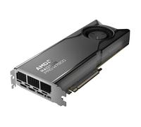 AMD Radeon PRO W7800 32GB PCIe 4.0