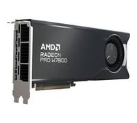 Grafikkarte AMD Radeon PRO W7800 32GB PCIe 4.0