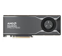 AMD Radeon PRO W7900 48GB PCIe 4.0
