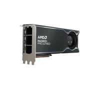 Amd radeon pro w7900 - carte graphique - radeon pro w7900 - 48 go
