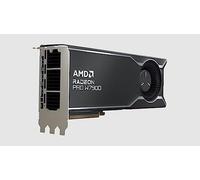 Amd radeon pro w7900 - carte graphique - radeon pro w7900 - 48 go