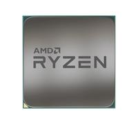 Processeur AMD Ryzen 3 3200G Socket AM4 G