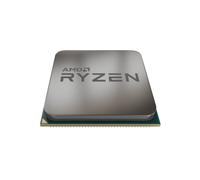Processeur AMD Ryzen 3 3200G Socket AM4 G