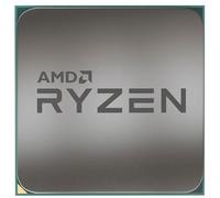 Processeur AMD Ryzen 3 3200G Socket AM4 G